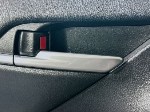 Used 2023 Toyota Camry LE image 14