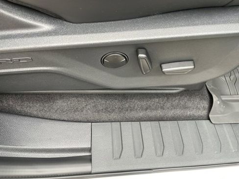 New 2025 Ford F150 Tremor w/ Equipment Group 402A High image 64