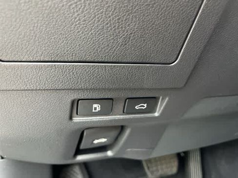 Used 2020 Lexus ES 350 w/ Premium Package FWD image 32