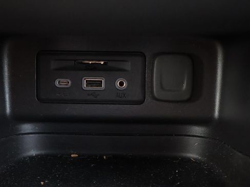 Used 2024 Chevrolet Equinox RS AWD/4WD image 29