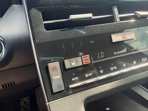Used 2020 Toyota Avalon TRD w/ All Weather Liner Package FWD image 20