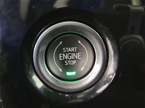 Used 2024 Chevrolet Silverado 1500 LT image 29