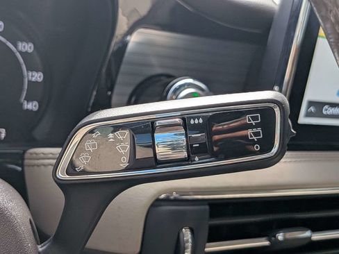 Certified 2020 Lincoln Corsair FWD image 29