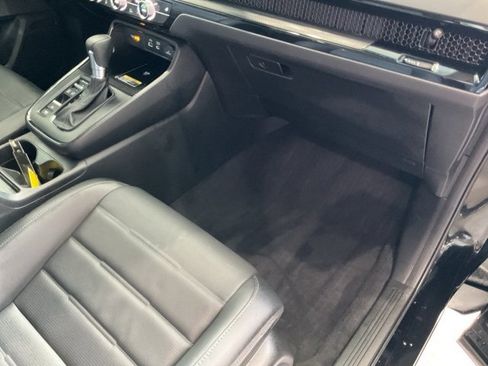 Certified 2023 Honda CR-V EX-L image 26