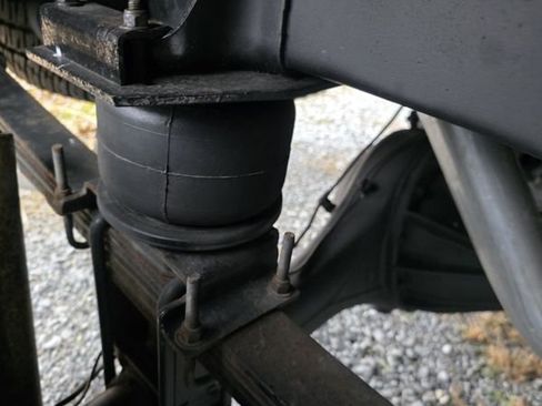 Used 2016 Toyota Tundra SR5 image 38