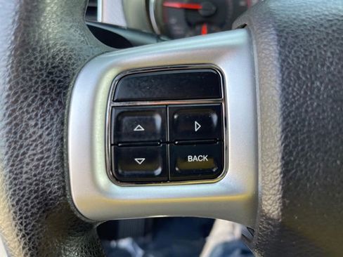 Used 2014 Dodge Charger SE image 22