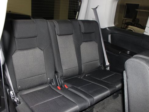 Used 2011 Honda Pilot EX image 25