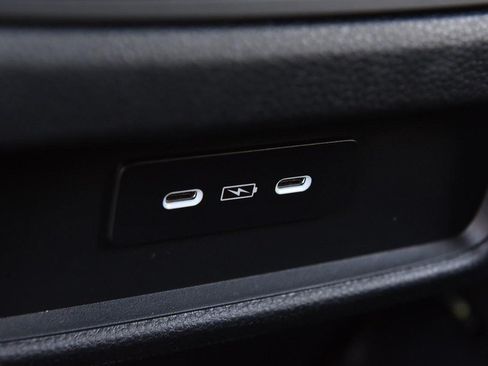 Certified 2025 Honda Pilot EX-L image 26