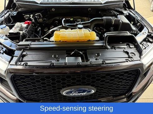 Used 2020 Ford F150 XL w/ Equipment Group 101A Mid image 29