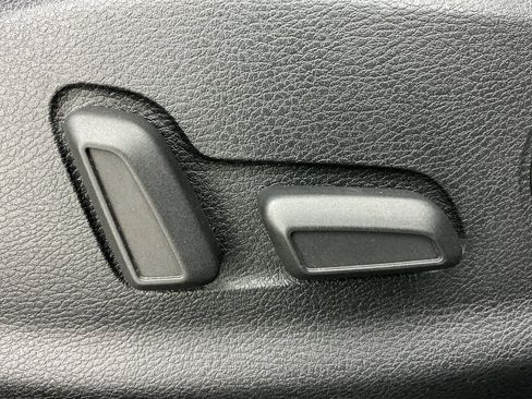 Used 2015 Audi A3 1.8T Premium Plus FWD image 42