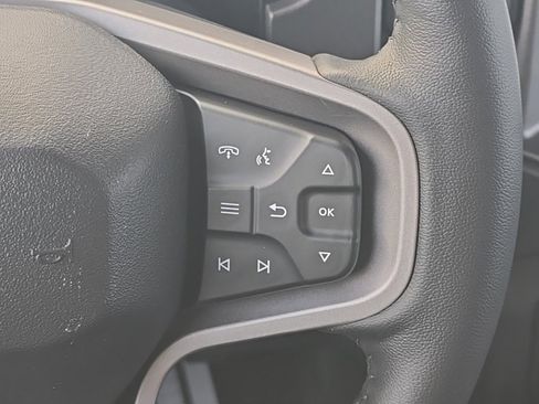 New 2025 Ford Bronco Badlands image 25