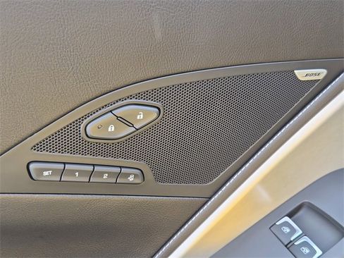 Used 2019 Chevrolet Corvette Grand Sport image 24