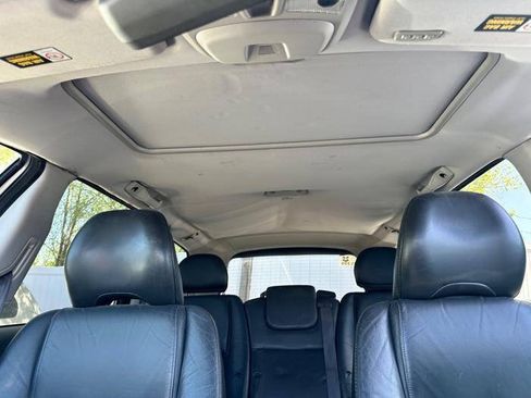 Used 2004 Volvo XC90 2.5T AWD/4WD image 36