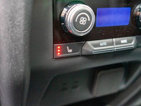 New 2026 GMC Acadia Elevation w/ Black Edition image 16