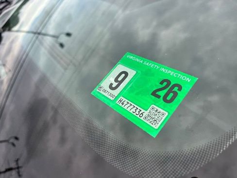 Used 2022 Kia Forte LXS image 26