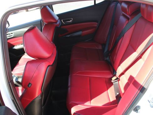 Used 2019 Acura TLX V6 w/ Technology & A-SPEC Pkg FWD image 15