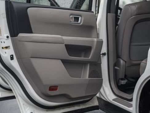 Used 2015 Honda Pilot EX-L image 33