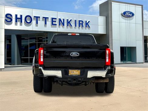 Used 2024 Ford F350 XL image 8