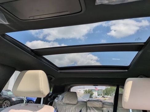 New 2026 Acura ADX A-Spec AWD/4WD image 27