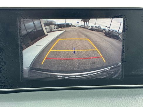 Used 2018 Lexus RX 350 FWD w/ Premium Package image 25