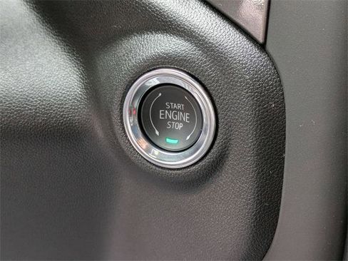 New 2025 Chevrolet Silverado 3500 W/T w/ WT Convenience Package image 20