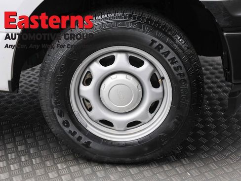 Used 2019 Ford F150 XL w/ Equipment Group 101A Mid RWD image 29