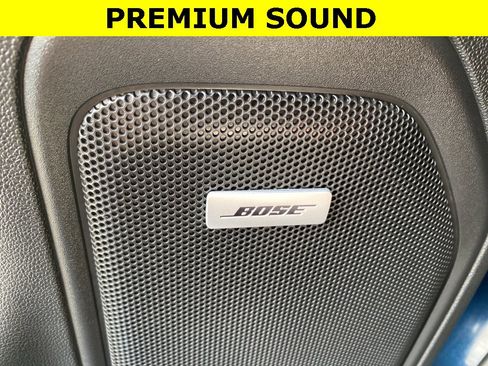 Used 2020 Chevrolet Silverado 2500 LTZ w/ LTZ Convenience Package image 23