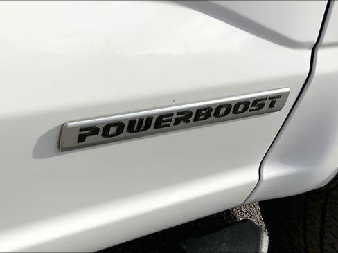 Used 2023 Ford F150 XLT w/ Equipment Group 302A High image 10