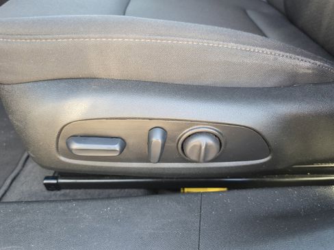 Used 2024 Chevrolet Malibu LT FWD image 10