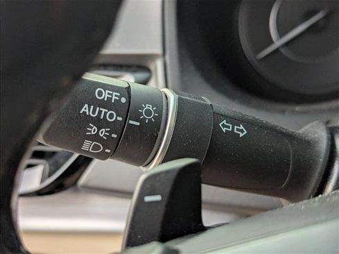 Used 2019 Acura RDX image 10