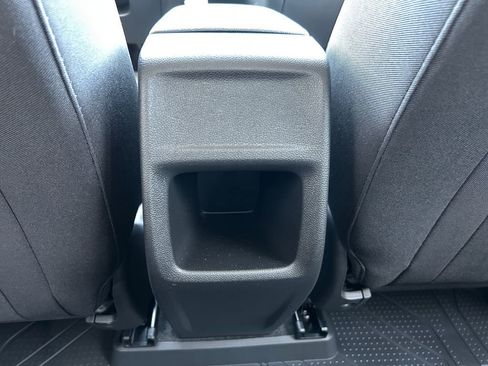 Used 2024 Chevrolet Trax LS image 36