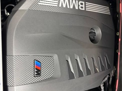 New 2026 BMW X3 M50 w/ Premium Package AWD/4WD image 19