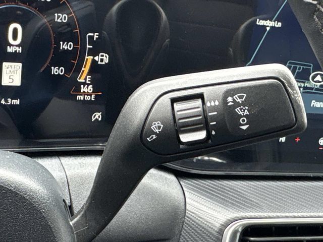 New 2026 Ford Mustang GT Premium RWD image 21