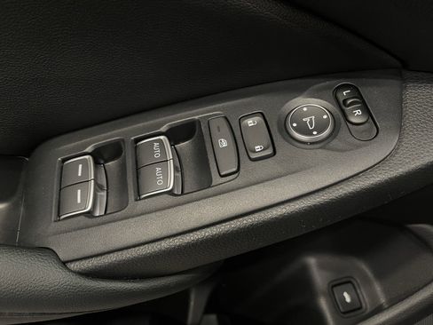 Used 2020 Honda Accord LX image 11