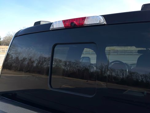 Used 2022 Ford F350 Platinum image 81