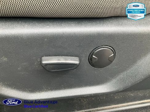 Certified 2022 Ford F250 XLT AWD/4WD image 17