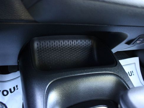 Used 2024 Toyota Corolla SE FWD image 37