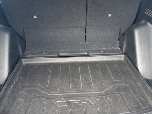 Used 2023 Honda CR-V EX image 14