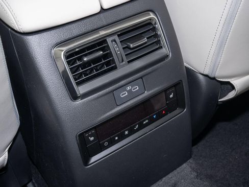 New 2026 MAZDA CX-90 3.3 Turbo w/ Premium Plus Pkg AWD/4WD image 18