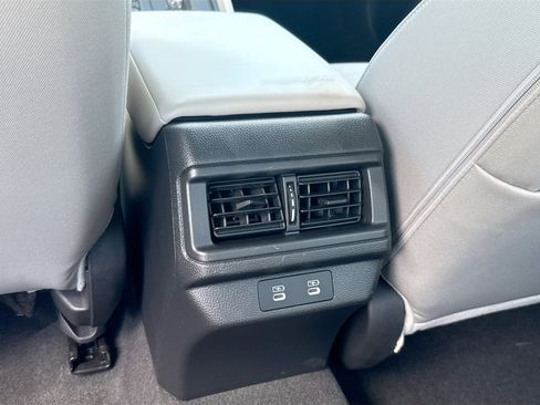 New 2025 Honda Accord SE image 18