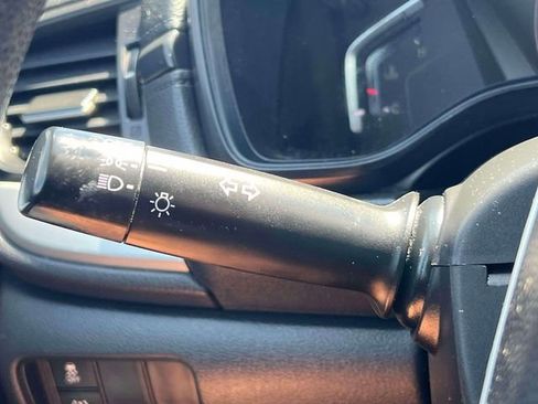 Used 2019 Honda CR-V LX image 25