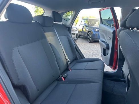 Used 2026 Hyundai Kona SE image 11