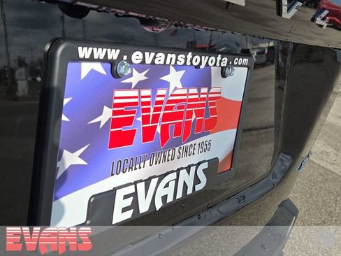 New 2026 Toyota RAV4 XLE Premium w/ Panoramic Sun Roof Package image 35