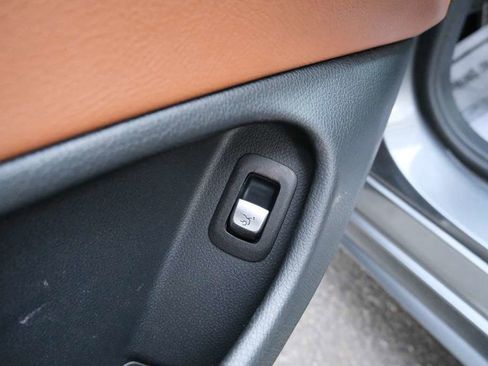 Used 2017 Mercedes-Benz C 300 Coupe w/ Premium 1 Package image 20