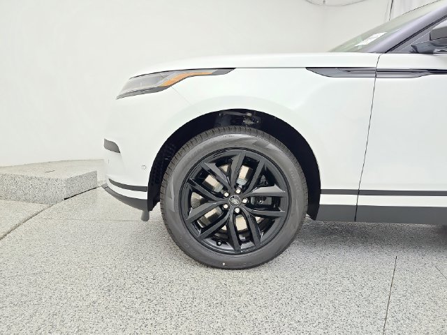 New 2026 Land Rover Range Rover Velar S AWD/4WD image 29