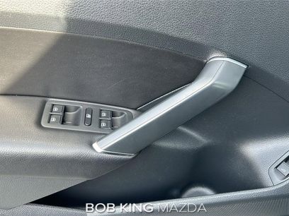 Used 2020 Volkswagen Passat 2.0T SE