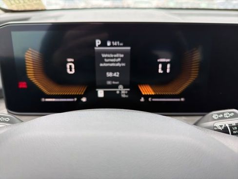 New 2026 Kia Sorento X-Line EX image 14