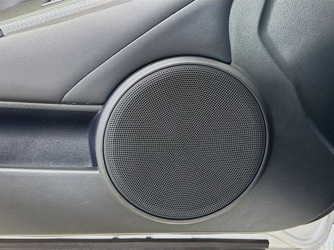 Used 2017 Lexus RC 350 image 19