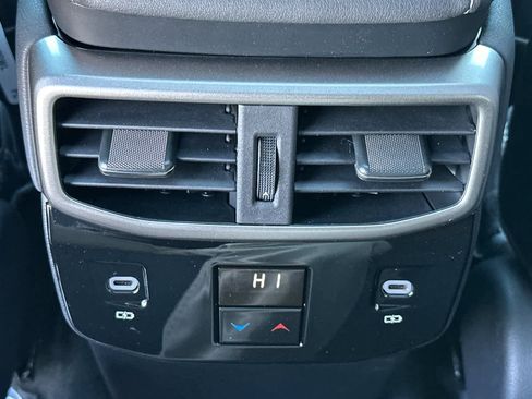 New 2026 Lexus RX 350 Premium Plus image 14