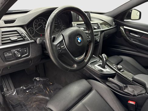Used 2018 BMW 330i Sedan RWD image 18